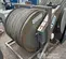 2012 Wacker Neuson HHS3002 Heater