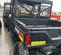 2022 Polaris PRO XD 4000D Utility Vehicle