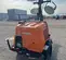 2019 Magnum Pro MLT6SM Portable Light Tower