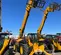 2019 JCB 510-56 S Forklift