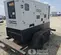 2013 HIPOWER HRJW205 T6 Diesel Generator