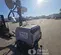 2018 Wacker Neuson LTV6K Portable Light Tower
