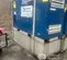2019 Frost Fighter IHS-700DSL Indirect Fired Heater