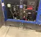 2023 Kustom Power Solutions KPS15 Generator