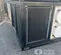 2019 TRANE 25T-480V-DH-TCH