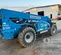 2018 Genie GTH-844 Forklift