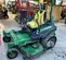 2022 John Deere Z930M