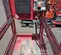 2018 MEC 1330SE Scissor Lift