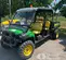 2021 Multiquip WBH-16EF