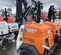 2021 Generac MLTS-4 Portable Work Light