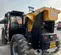 2019 Gehl RS10-55 MARK74 Forklift