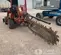 2019 Ditch Witch RT45 Trencher