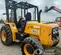 2019 JCB 930-2 Forklift