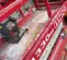 2017 MEC 1330SE Scissor Lift