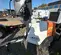 2020 Magnum Pro MLT6SM Portable Light Tower