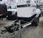 2023 Multiquip DCA40SSKU4F Diesel Generator
