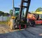 2022 JCB 930-4 Forklift