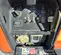 2021 Generac MLT6SMDS Portable Light Tower