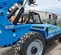 2017 Genie GTH-636 Forklift
