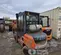 2019 Toyota 8FGU30 Warehouse Forklift