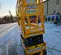 2018 JCB S1930E Scissor Lift