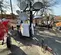 2019 Magnum Pro MLT6SM Portable Light Tower