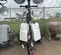 2017 Magnum Pro MLT6SM Portable Light Tower