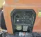 2021 Generac MLT6SMDS Portable Light Tower