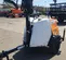 2023 Generac MLTS-4 Portable Work Light
