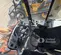 2021 HITACHI ZW150-6 Wheel Loader