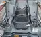 2019 Takeuchi TL10V2 Track Loader