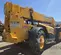 2018 JCB 512-56 S Forklift