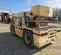 2013 Broderson IC-200-3H