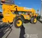 2018 JCB 510-56 Forklift