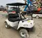 2023 Evolution TURFMAN 200 PRO Utility Vehicle