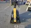 2022 BOMAG BPR35/60 Vibratory Plate Compactor