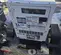 2020 Multiquip DCA15SPXU4F Diesel Generator