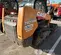 2021 Case TR270B Track Loader