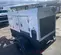 2019 Wacker Neuson G25 T4F Diesel Generator