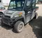 2022 Polaris PRO XD 4000D Utility Vehicle