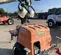 2019 Magnum Pro MLT6SM Portable Light Tower
