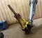 2019 Epiroc SB 452 Attachment