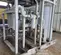 2017 Parker Hannifin TWR1600R-A1