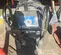 2018 Cold Jet Aero 40FP Air Tool Accessory