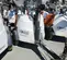 2019 Magnum Pro MLT6SM Portable Light Tower