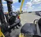 2018 HYSTER H50XT Warehouse Forklift