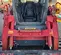 2021 Takeuchi TL12R2-CR Track Loader
