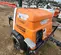 2022 Generac MLTS-4 Portable Work Light