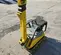 2023 Wacker Neuson BPU 4045A Vibratory Plate Compactor