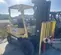 2019 HYSTER H50XT Warehouse Forklift